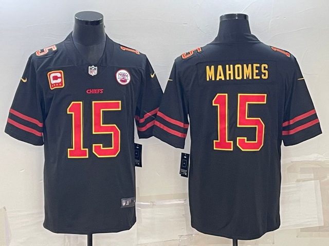 Kansas City Chiefs Jerseys 25 - Click Image to Close